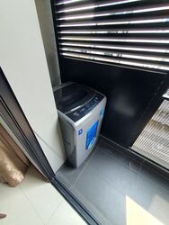 Guillemard Edge (D14), Apartment #510423371